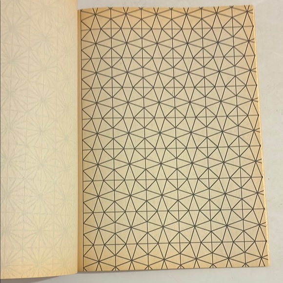 Computer Design Book and Math Problems Book - Picture 9 of 11